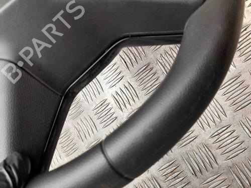 Rat RENAULT ZOE (BFM_) ZOE | BP28945178C49 