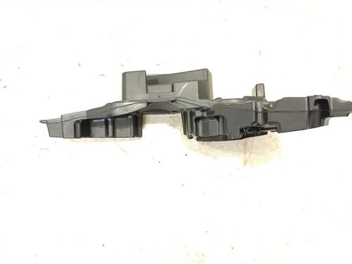 Electronic module BENTLEY BENTAYGA (4V1) 6.0 | BP33847849M83 - Image 5