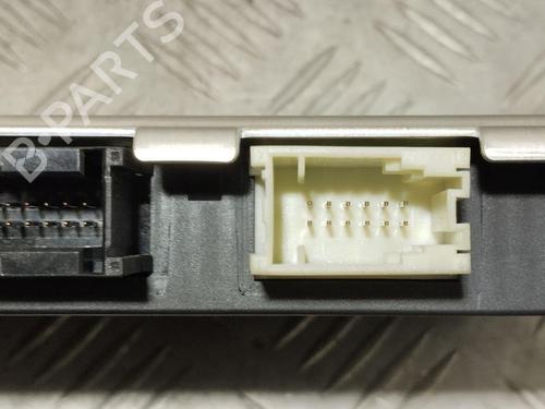 Electronic module BMW 6 Gran Coupe (F06) 650 i xDrive | BP28948559M83 