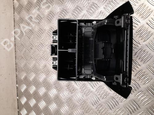 Luftventil MERCEDES-BENZ EQE (V295) EQE 350 4-matic (295.112) | BP37561261I21 - Image 3