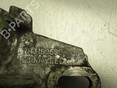 Support VW SHARAN (7M8, 7M9, 7M6) 1.9 TDI | BP28924065C155 