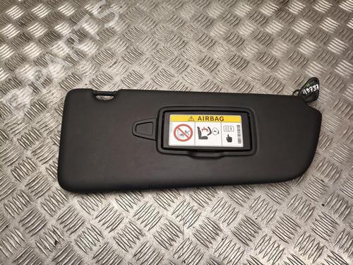 Used Other Other 37612745 37612745