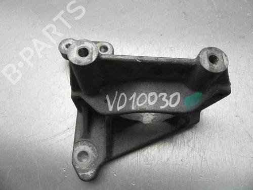 Support NISSAN JUKE (F15) 1.6 DIG-T | BP28921754C155 