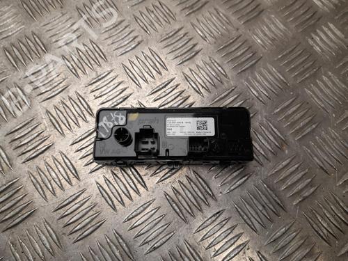 Switch VW ARTEON SHOOTING BRAKE (3H9) 2.0 TDI 4motion | BP37553323I30 - Image 4