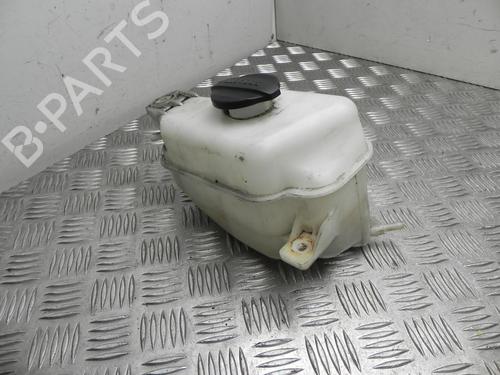 Used Expansion tank Expansion tank 37542653 37542653