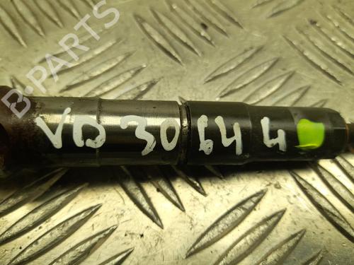 Injector FORD TRANSIT CUSTOM V362 Bus (F3) 2.0 EcoBlue | BP39083817M100 - Image 3