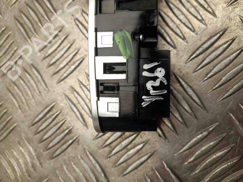 Climate control AUDI Q5 (FYB, FYG) 2.0 TDI quattro | BP28932961I5