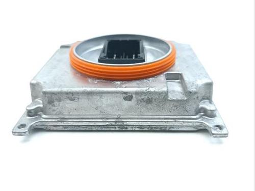 Lights ECU VW ATLAS (CA1, CA2, CA3) 3.6 FSI | BP38997109M55  - Image 5