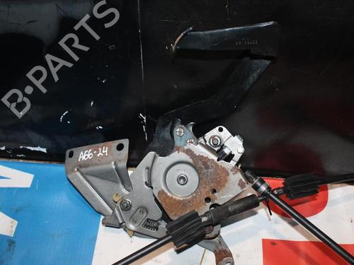 Frein à main VOLVO XC90 I (275) D5 AWD | BP28948541I18