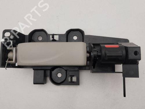 Used Support CHRYSLER PACIFICA (RU) 3.6 Hybrid (264 hp) 28922127