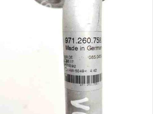 AC pipe PORSCHE PANAMERA (971) 2.9 4 E-Hybrid (97ABE1, 97BBE1, 97ABX1) | BP28932269M126 