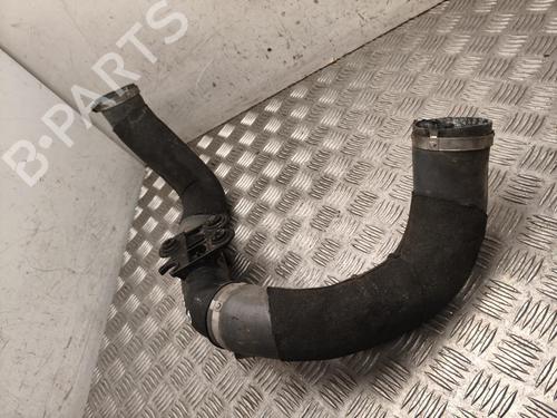 Pipe AUDI A4 B9 Avant (8W5, 8WD) 50 TDI quattro | BP38314412M125 - Image 4