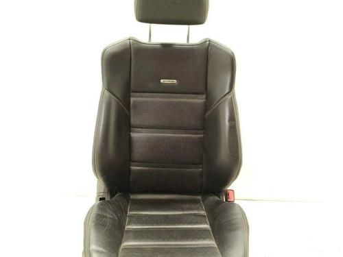 Used Right front seat Right front seat MERCEDES-BENZ CLS (C218) CLS 63 AMG 4-matic (218.376) (585 hp) 28936917 28936917