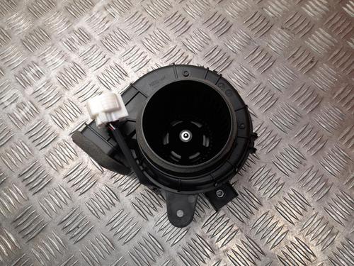 Used Heater blower motor Heater blower motor 37564555 37564555
