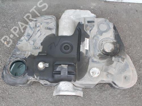 Used Fuel tank VOLVO S60 II (134) D5 (205 hp) 28942730