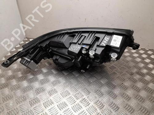 Left headlight VW ID. Buzz Bus (EBB, EBJ) Electric (EBB) | BP28941192C28 - Image 6