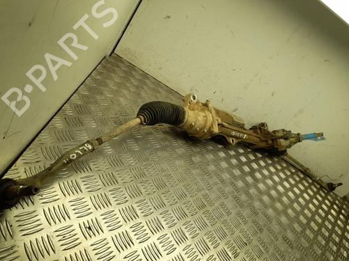 Used Steering rack Steering rack 37572910 37572910