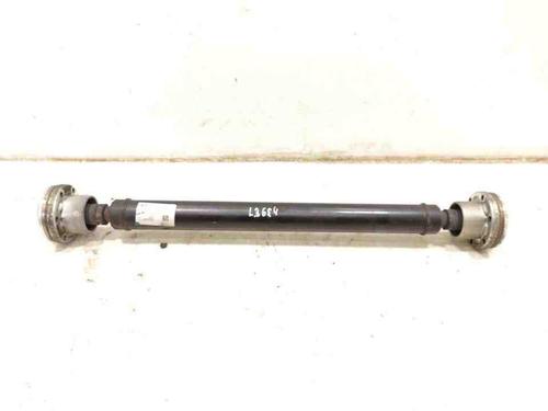 Used Driveshaft MASERATI QUATTROPORTE VI 3.0 S (411 hp) 28933105