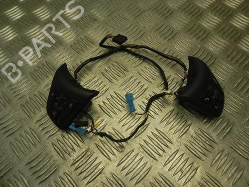 ratbetjening-bmw-2-gran-tourer-f46-2014-37541968 main image