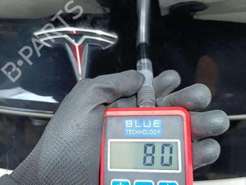 Tailgate TESLA MODEL 3 (5YJ3) EV AWD | BP38999303C6  - Image 15