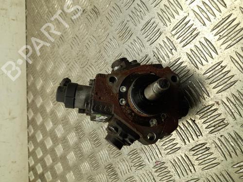 Used Fuel pump Fuel pump 37565744 37565744