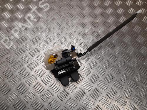 tailgate-lock-audi-q5-fyb-fyg-2016-37553771 main image
