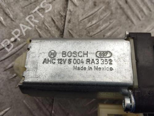 Electronic module CHRYSLER PACIFICA (RU) 3.6 | BP28930546M83