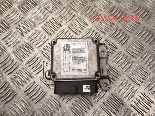 Calculateur Airbags Calculateur Airbags 39114961 39114961