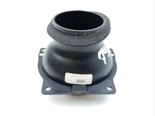 Air vent BENTLEY BENTAYGA (4V1) 6.0 | BP33938226I21  - Image 5