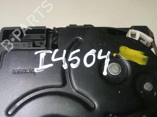 tailgate-lock-bmw-5-gran-turismo-f07-2009-2010-2011-2012-2013-2014-2015-2016-2017-37544581 main image