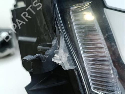Left headlight FORD USA EXPEDITION (U553) 3.5 Ti-VCT EcoBoost | BP38996946C28 - Image 9