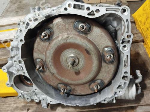 Gearbox VOLVO S90 II (234) T5 | BP28944480M3