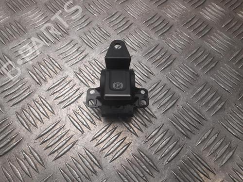 Used Switch Switch 37560390 37560390