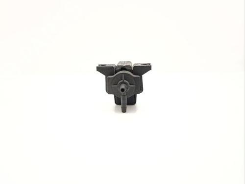 Electronic sensor BENTLEY MULSANNE (3Y_) 6.8 | BP39734005M84 - Image 6