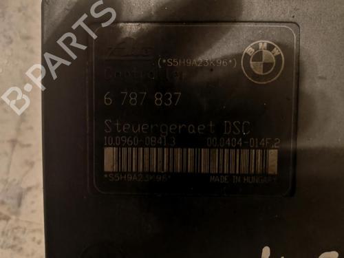 ABS pump BMW 1 (E81) 118 i | BP38962933M43 - Image 3