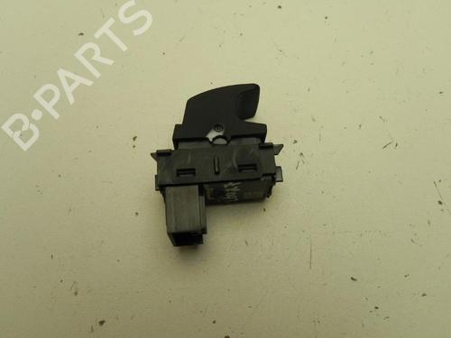 Left front window switch SKODA RAPID (NH3, NK3, NK6) 1.2 TSI | BP28924465I27