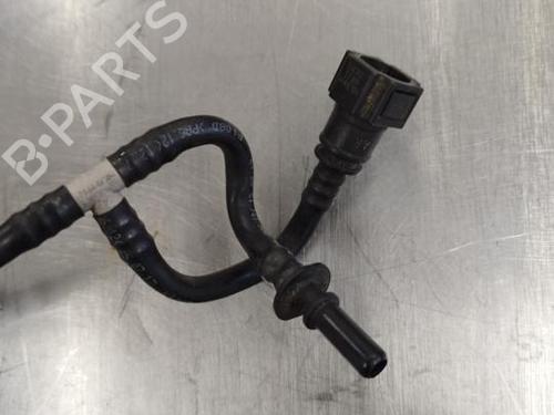 Pipe LAND ROVER RANGE ROVER VELAR (L560) 2.0 P250 Si4 4x4 | BP39418880M125 - Image 4