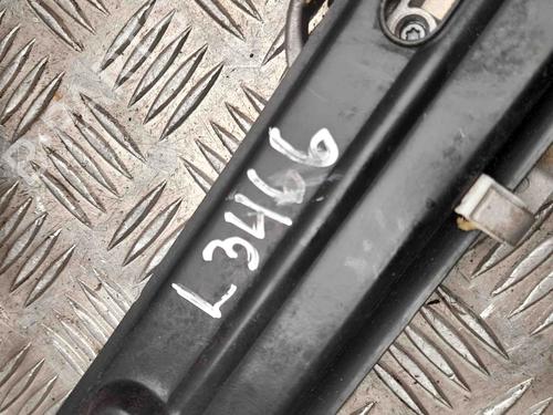 Front left window mechanism BMW 5 Gran Turismo (F07) 535 i | BP28928974C22 