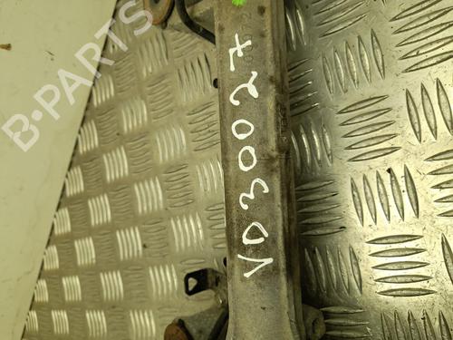 Steering rack TOYOTA RAV 4 V (_A5_, _H5_) 2.5 Hybrid AWD (AXAH54, AXAL54) | BP37551261M22 - Image 5