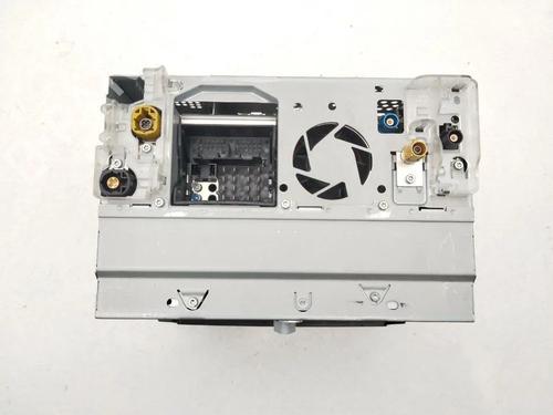 Electronic module PORSCHE CAYENNE (92A) 4.8 S | BP28916522M83 