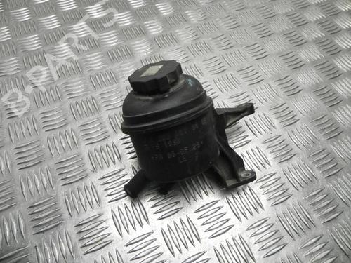Used Power steering reservoir Power steering reservoir 37578977 37578977