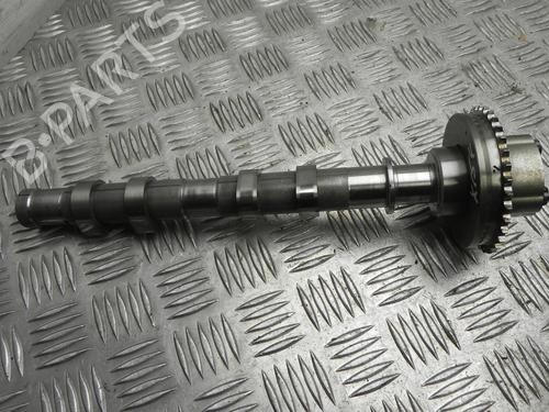 Elektronisk sensor SUBARU OUTBACK (BS) 2.5 AWD (BS9) (175 hp) 28936762