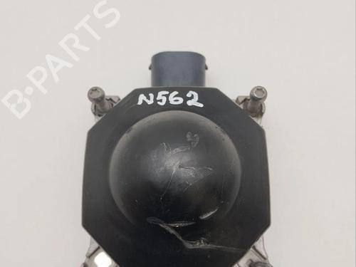 Used Electronic module DODGE DURANGO (WD) 5.7 (364 hp) 28943093