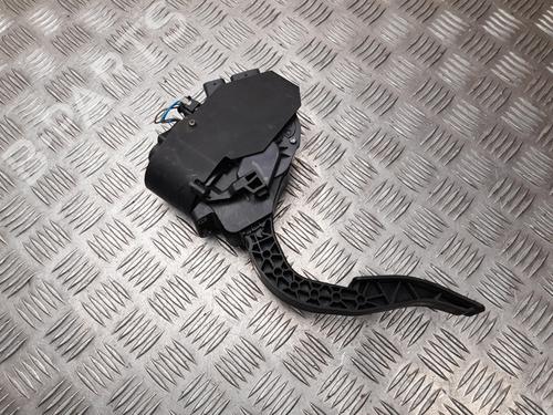 Pedal AUDI Q7 (4MB, 4MG, 4MQ) 3.0 TDI e-tron quattro | BP28922730I4 