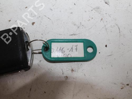 Electronic module VOLVO V90 II Estate (235) D4 AWD | BP38966761M83 - Image 3