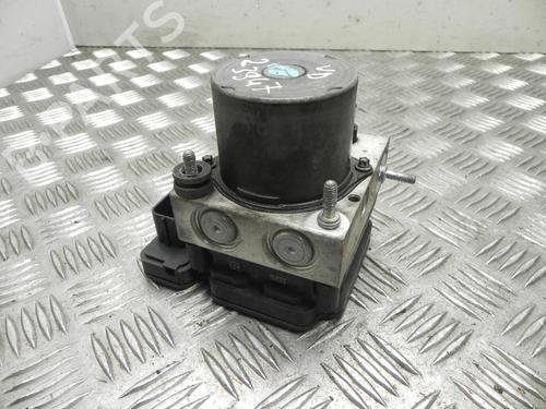 ABS pump FIAT DUCATO Van (250_) 180 Multijet 2,3 D | BP37544816M43 - Image 2
