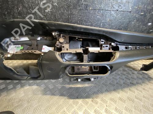 Dashboard ALFA ROMEO GIULIA (952_) 2.2 D (952AGA250, 952AGM250, 952ASM2, 952ASA2) | BP37559690C46 - Image 4