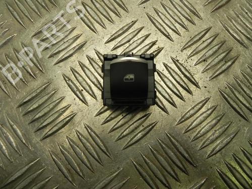 Used Switch Switch 37578829 37578829