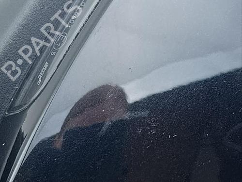 Bakspejl Højre PORSCHE CAYENNE (9YA) 2.9 S AWD (9YABB1) | BP38999974C27 - Image 6
