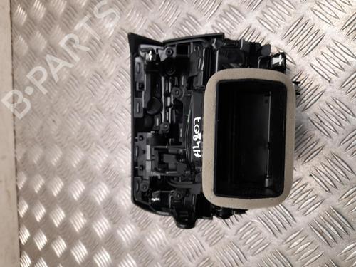 Luftventil BMW 5 (G60, G90, G68) 550e xDrive Plug-in Hybrid | BP37566315I21 - Image 5